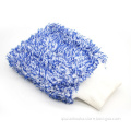 /msite/products/detail/productid/57923139/id/77354.html